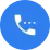 1-604-3381020